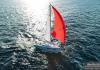 Oceanis 34.1 2023  udlejningsbåd Schleswig-Holstein