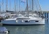 Oceanis 34.1 2023