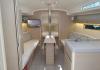 Oceanis 34.1 2023 udlejning 