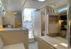 Oceanis 34.1 2023 udlejning 