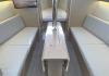 Oceanis 34.1 2023 udlejning 