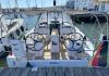 Oceanis 34.1 2023 udlejning 