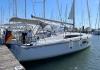 Oceanis 34.1 2023  udlejningsbåd Schleswig-Holstein