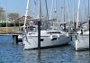 Oceanis 34.1 2023 udlejning 