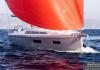 Oceanis 34.1 2023 udlejning 