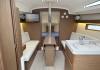 Oceanis 34.1 2022 udlejning 