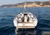 Oceanis 34.1 2022  udleje sejlbåd Tyskland