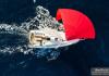 Oceanis 34.1 2022  udleje sejlbåd Tyskland