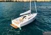 Oceanis 34.1 2022 udlejning 