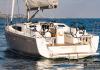 Oceanis 34.1 2022  udlejningsbåd Schleswig-Holstein