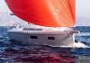 Oceanis 34.1 2022 udlejning 