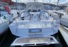 Oceanis 35.1 2020 udlejning 