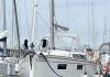 Oceanis 35.1 2020  udleje sejlbåd Tyskland