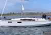 Oceanis 35.1 2020 udlejning 