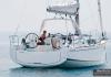 Oceanis 35.1 2020  udleje sejlbåd Tyskland