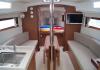 Oceanis 35.1 2020 udlejning 