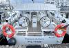 Oceanis 35.1 2020 udlejning 