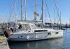 Oceanis 35.1 2020  udlejningsbåd Schleswig-Holstein