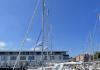 Oceanis 35.1 2020 udlejning 