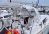 Oceanis 35.1 2020 udlejning 
