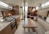 Oceanis 35.1 2021 udlejning 