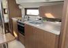 Oceanis 35.1 2021 udlejning 