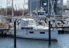 Oceanis 35.1 2021  udleje sejlbåd Tyskland