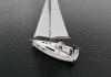 Oceanis 35.1 2021 udlejning 
