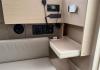 Oceanis 35.1 2021 udlejning 