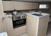 Oceanis 35.1 2021 udlejning 
