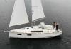 Oceanis 35.1 2021  udlejningsbåd Schleswig-Holstein