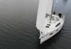 Oceanis 35.1 2021  udleje sejlbåd Tyskland