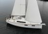 Oceanis 35.1 2021  udlejningsbåd Schleswig-Holstein