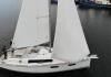 Oceanis 35.1 2021 udlejning 