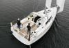 Oceanis 35.1 2021  udleje sejlbåd Tyskland
