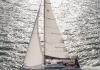 Oceanis 35.1 2021 udlejning 