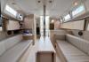 Oceanis 35.1 2021 udlejning 