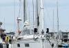 Oceanis 35.1 2021 udlejning 