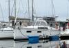 Oceanis 35.1 2021  udlejningsbåd Schleswig-Holstein