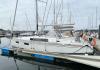 Oceanis 35.1 2021  udleje sejlbåd Tyskland