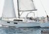 Oceanis 35.1 2021  udlejningsbåd Schleswig-Holstein