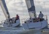Oceanis 35.1 2021 udlejning 