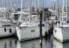 Oceanis 35.1 2021 udlejning 