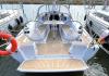 Oceanis 35.1 2020 udlejning 