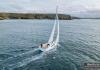 Oceanis 37.1 2024  udleje sejlbåd Tyskland