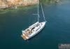Oceanis 37.1 2024 udlejning 