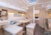 Oceanis 37.1 2027 udlejning 