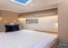 Oceanis 37.1 2027 udlejning 