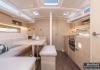 Oceanis 37.1 2027  udlejningsbåd Schleswig-Holstein