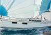 Oceanis 38.1 2021  udleje sejlbåd Tyskland